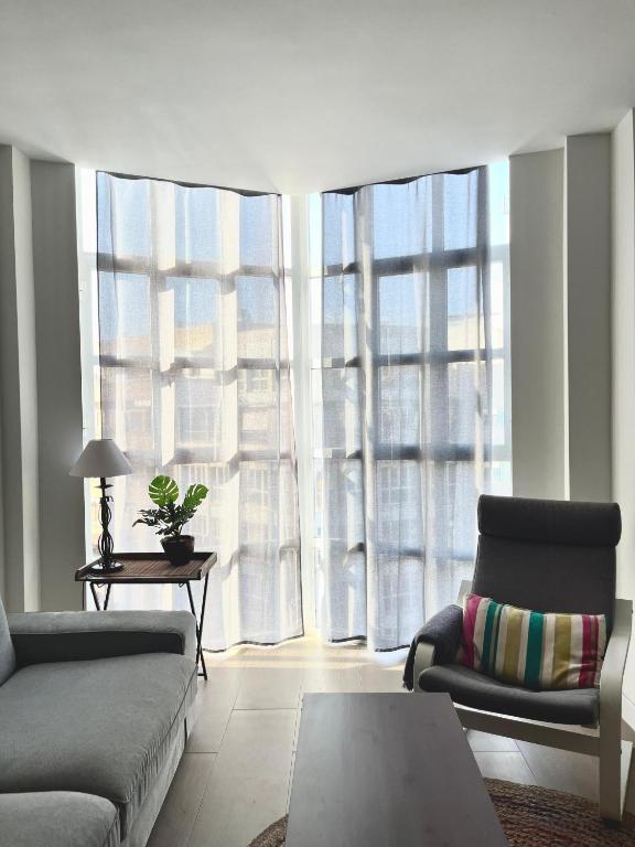 Puerto 9 - 4