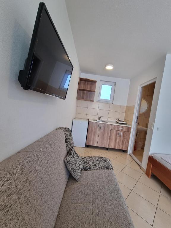 Apartman-Studio Matanović- Save Kovačevića - 5