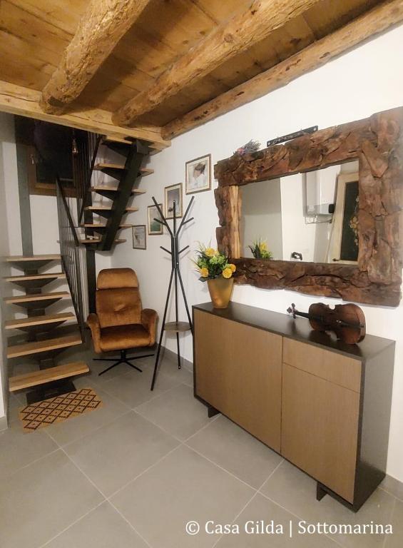 Casa Gilda - 3