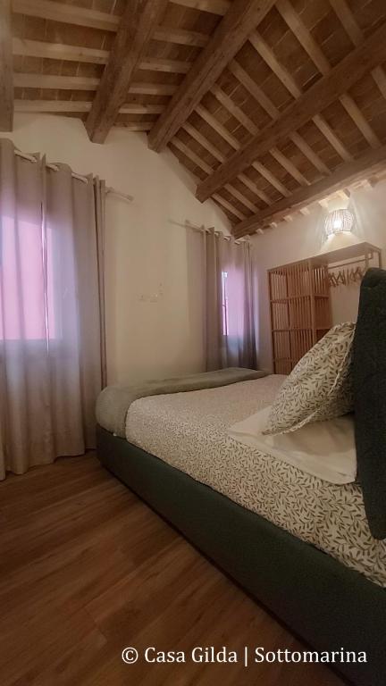 Casa Gilda - 4