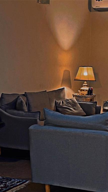 Hidden Gem in Heart of Downtown!, Rawalpindi