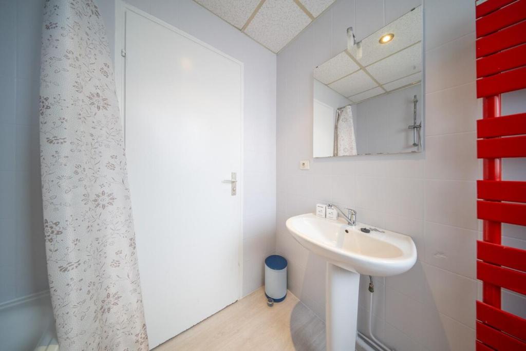 Very nice apartment - downtown Mulhouse Le 42 - 3
