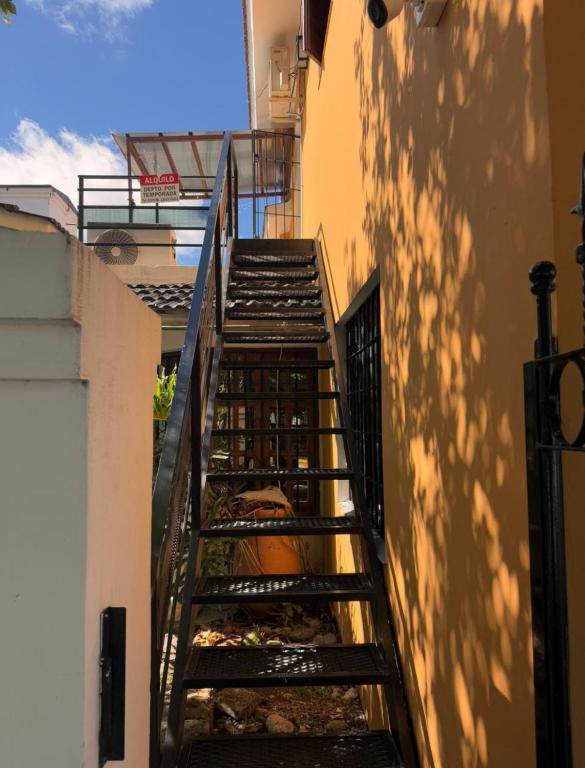 Dpto Santa Rosa - 2