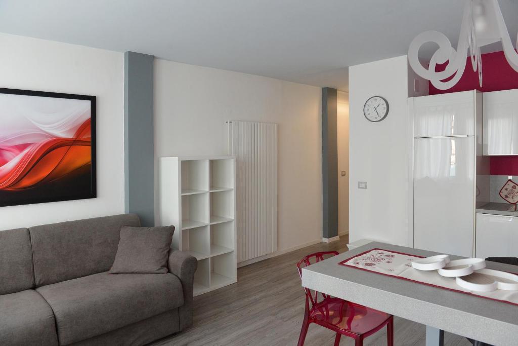 Appartamento in centro - Andalo - 4