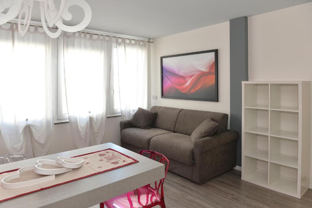 Appartamento in centro - Andalo - 3