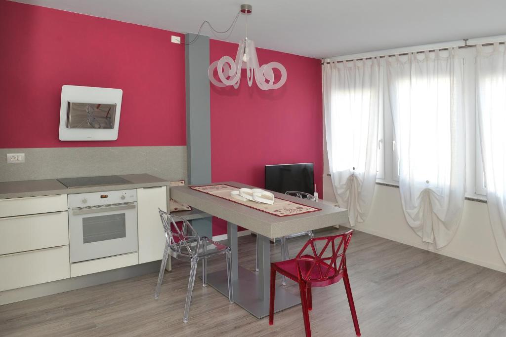 Appartamento in centro - Andalo - 2