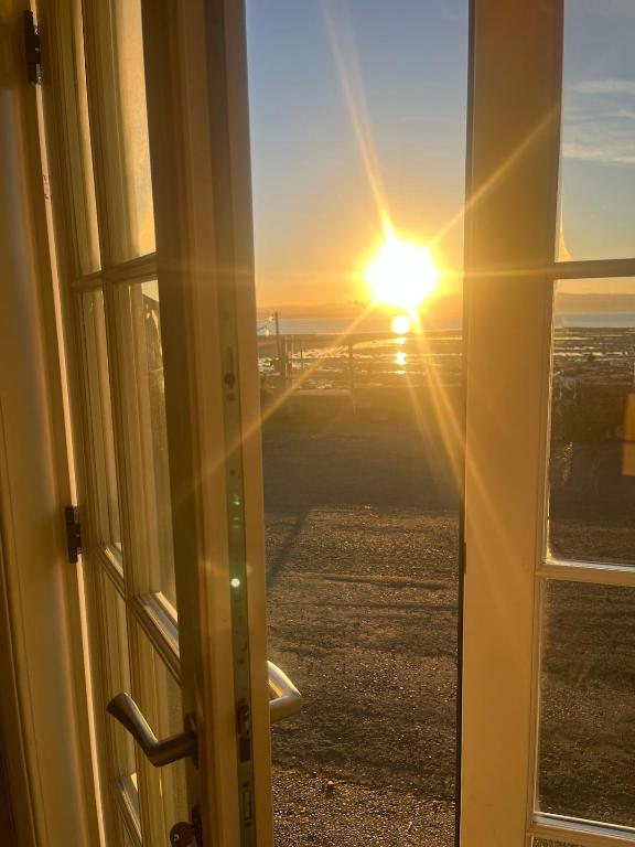Avoch Beach House photo 7