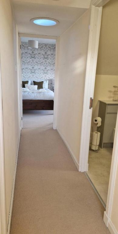 Avoch Beach House photo 6