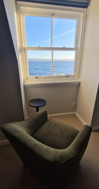 Avoch Beach House photo 5