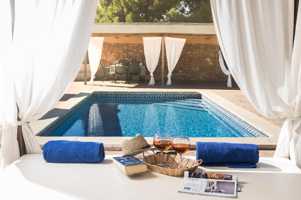 Son Sea Villa - 1