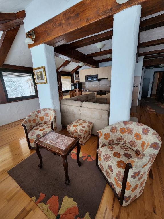 Apartmani Stanišići - 4