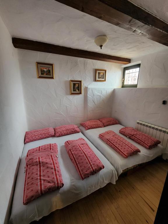 Apartmani Stanišići - 5