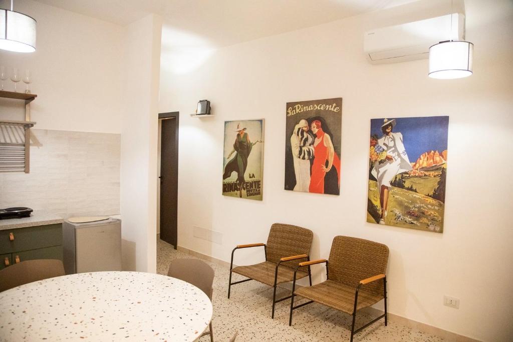 Casa Marini - 3