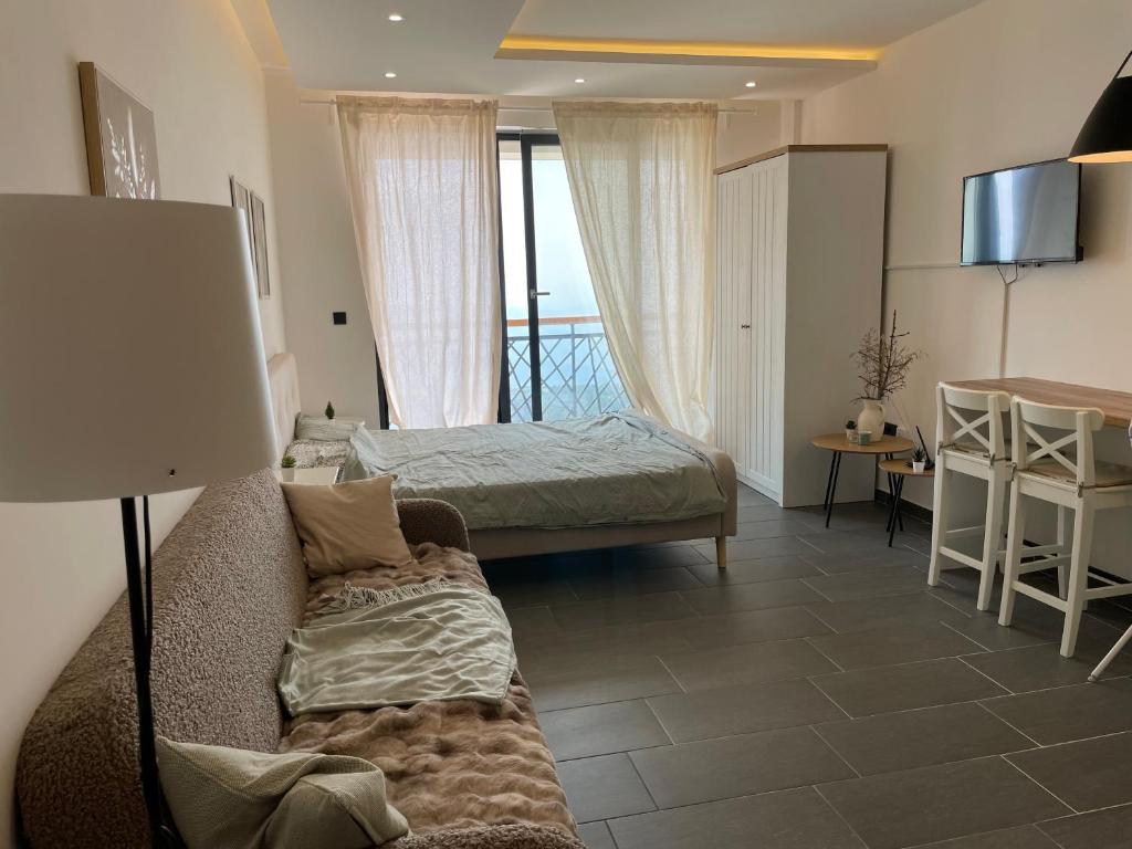 Residence Hills Lux Hotels & Spa Kopaonik - 1