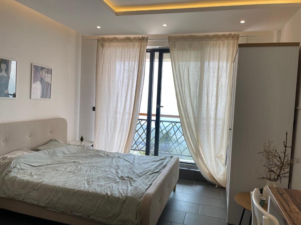 Residence Hills Lux Hotels & Spa Kopaonik - 2
