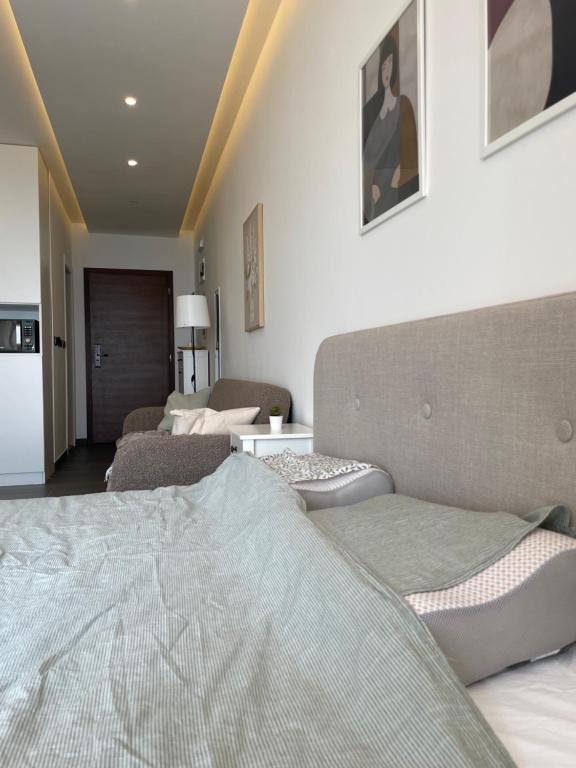 Residence Hills Lux Hotels & Spa Kopaonik - 5