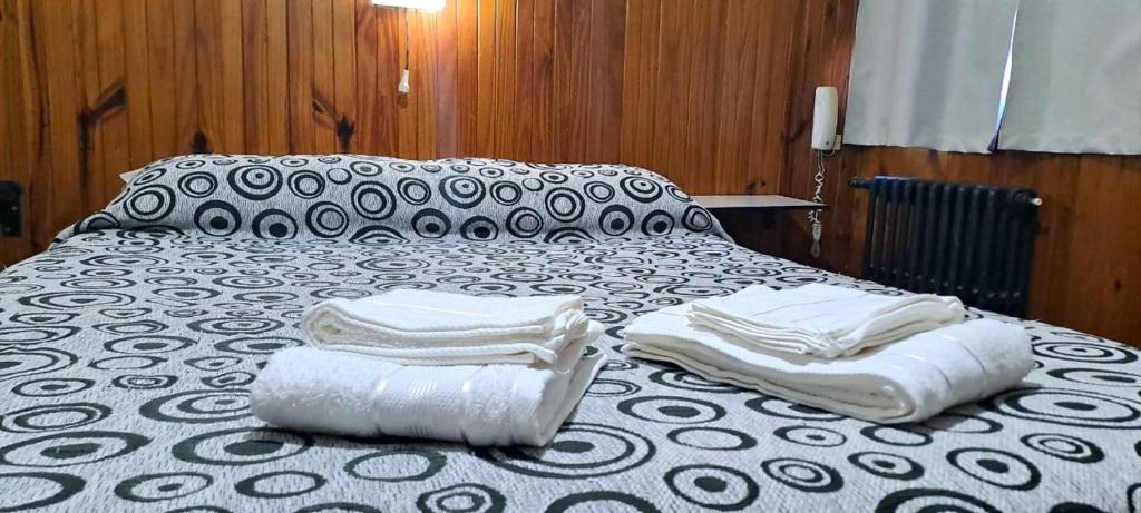 Hotel Edian - 5