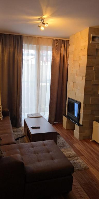 Kraljevi Cardaci SPA Aartment 1027 für 6 Personen - 5