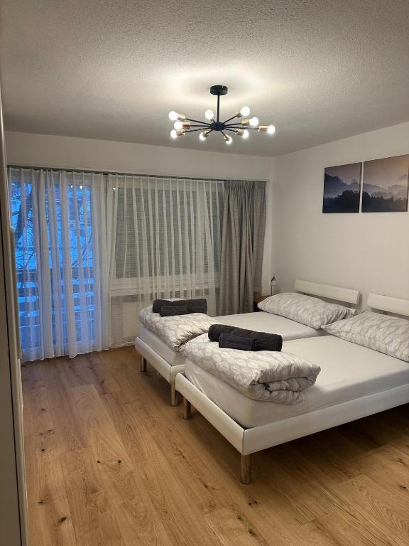 Haus Pramalinis - 2