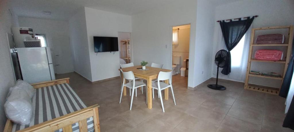 Las lechuzas Miramar - 5