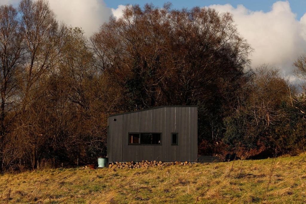 Tranquil Tigín - your Little Holiday in Wicklow, Wicklow