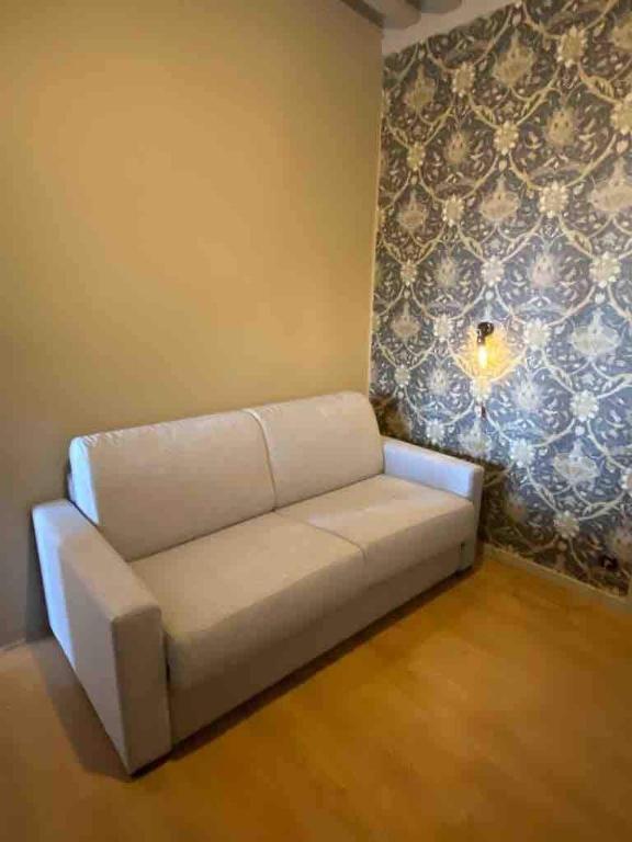 Le Prestige Vieux Lyon, Duplex Vue sur la Saône - 4
