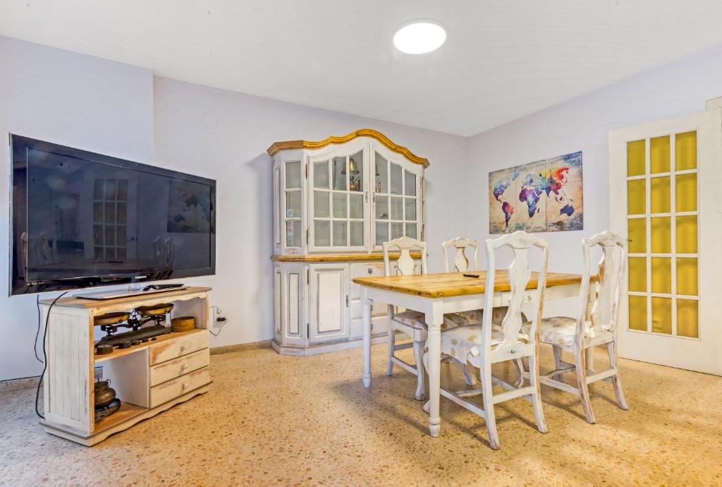 Centrally located temporary, very spacious Pataconabluerentals - 5