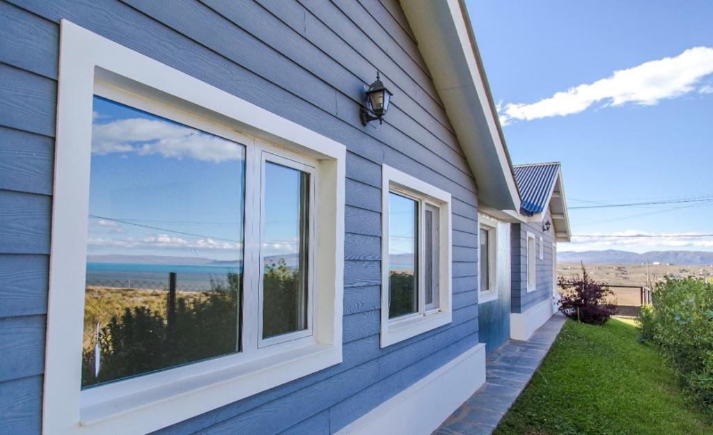 Altos de Manantiales - 3