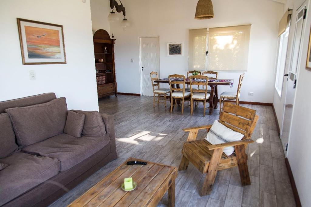 Altos de Manantiales - 5