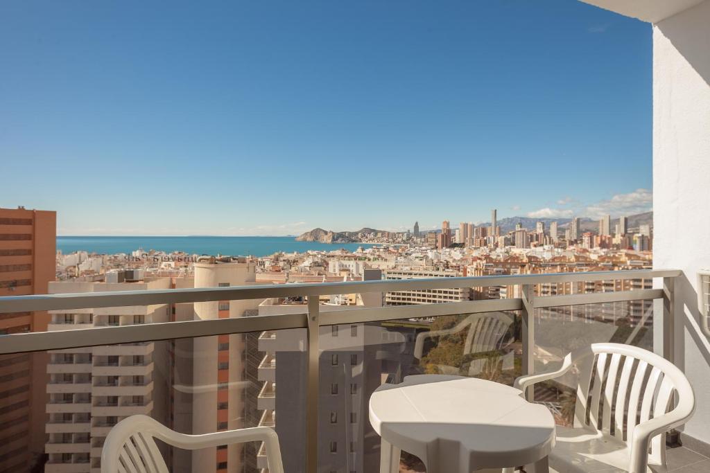 RH Princesa Hotel & Spa 4* Sup - 5