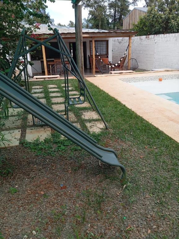 casa L&M - 2
