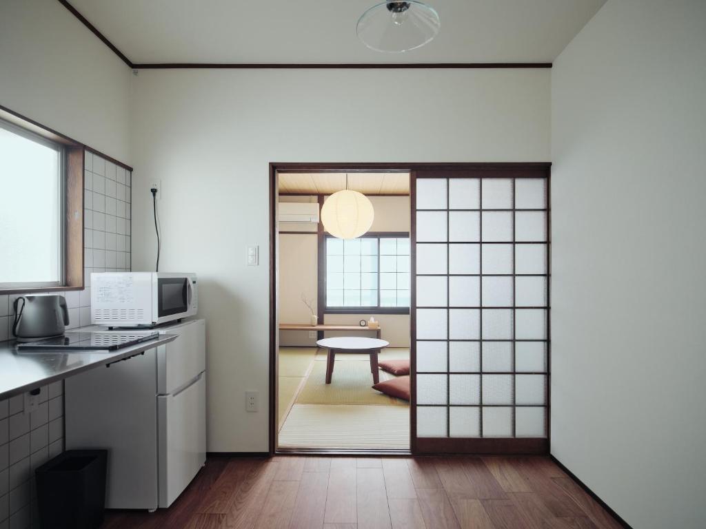 Kotobukisou