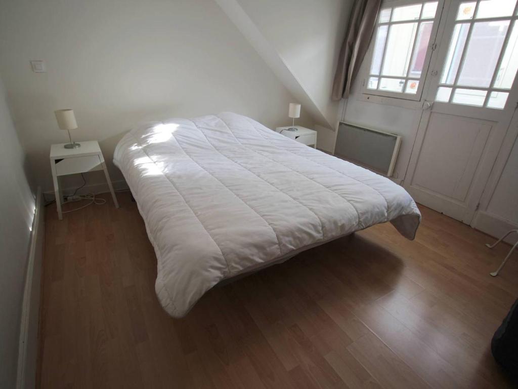 Maison cosy 3 ch., proche marché et télécabine à Luchon - FR-1-313-237 - 3