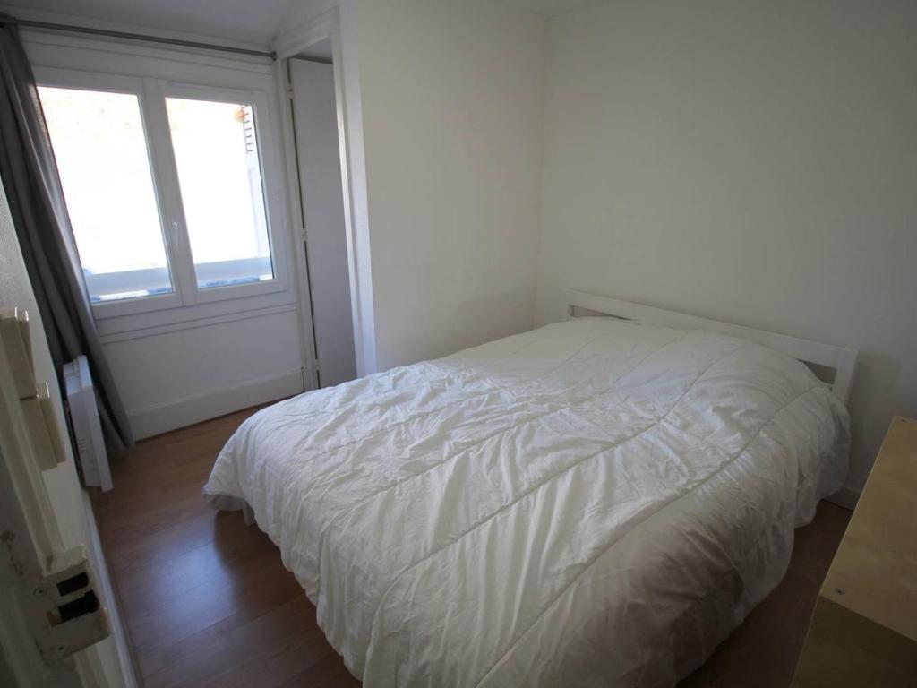 Maison cosy 3 ch., proche marché et télécabine à Luchon - FR-1-313-237 - 4