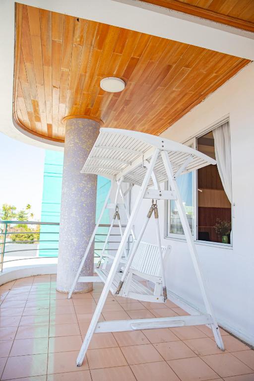 트레산 호텔 호텔 이미지 1