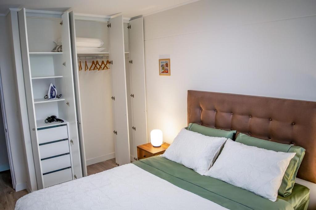 Well-Located and Modern Apartment in Barranco - 4