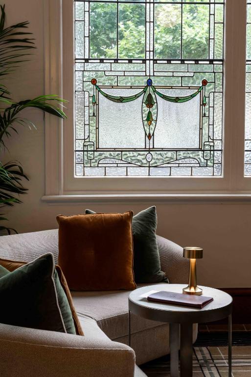 ผับ/เลาจน์