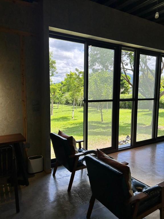 5. 드림 필드 (D..