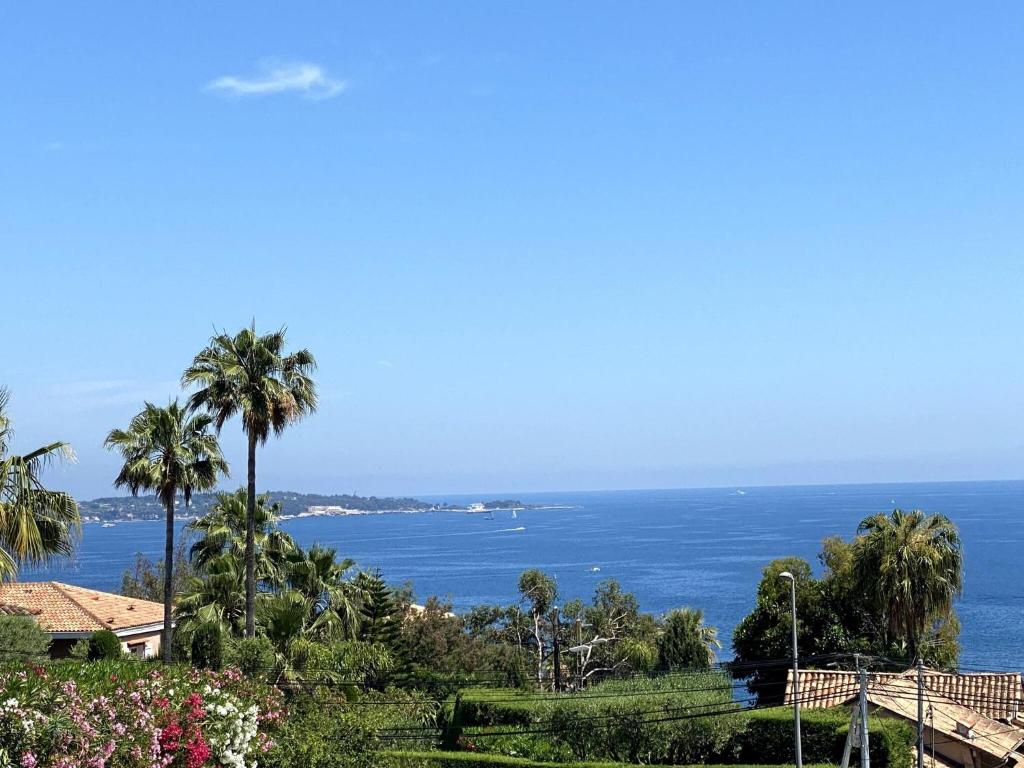 Kathleen CANNES-GOLFE JUAN - 2
