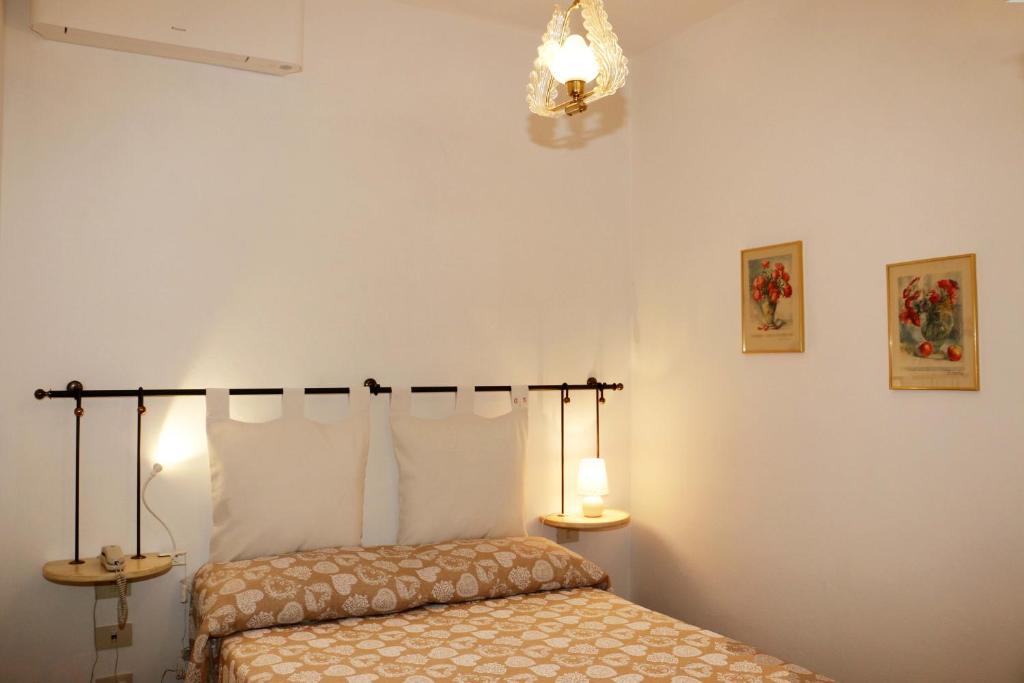 Dimora Pieri photo
