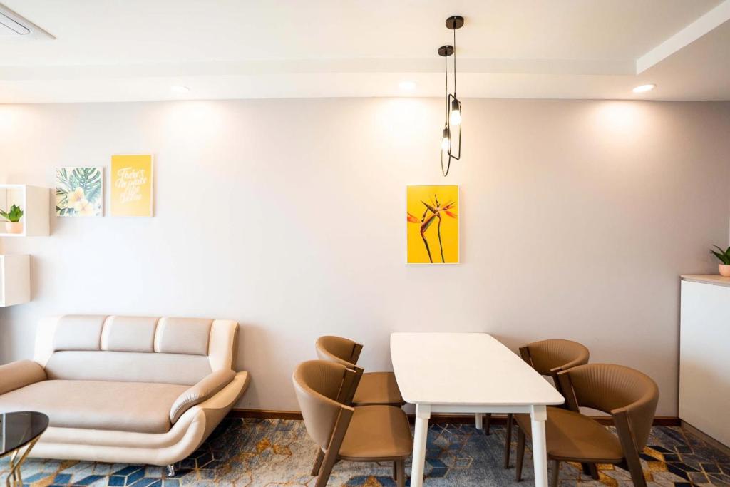 편의 시설/서비스