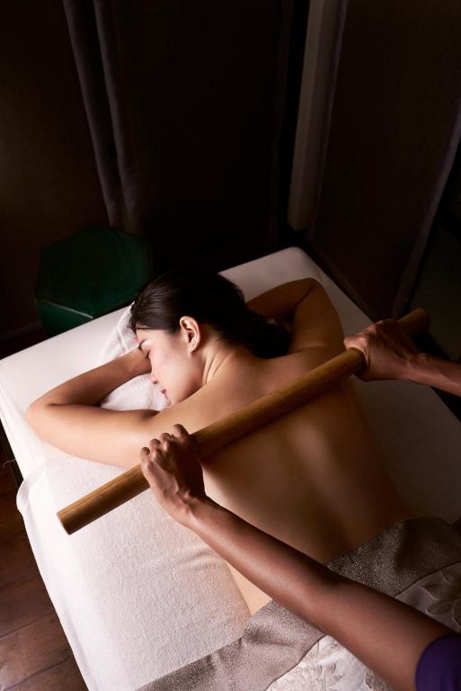 Massage