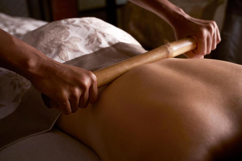 Massage