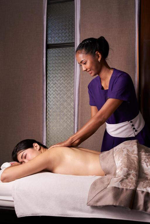 Massage