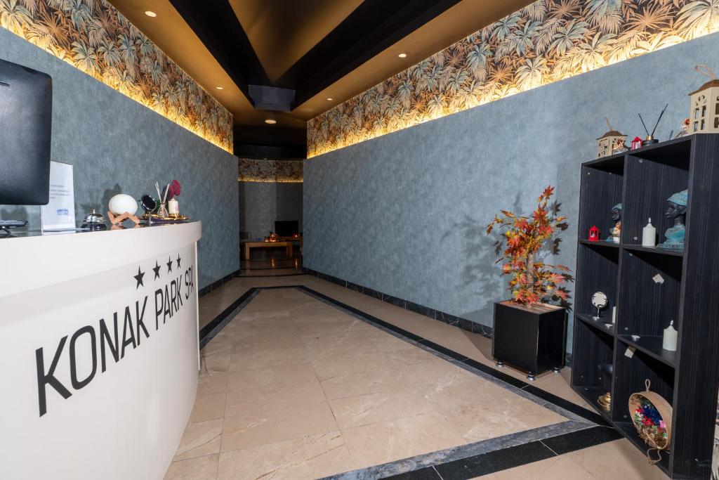 スポーツ/アクティビティ