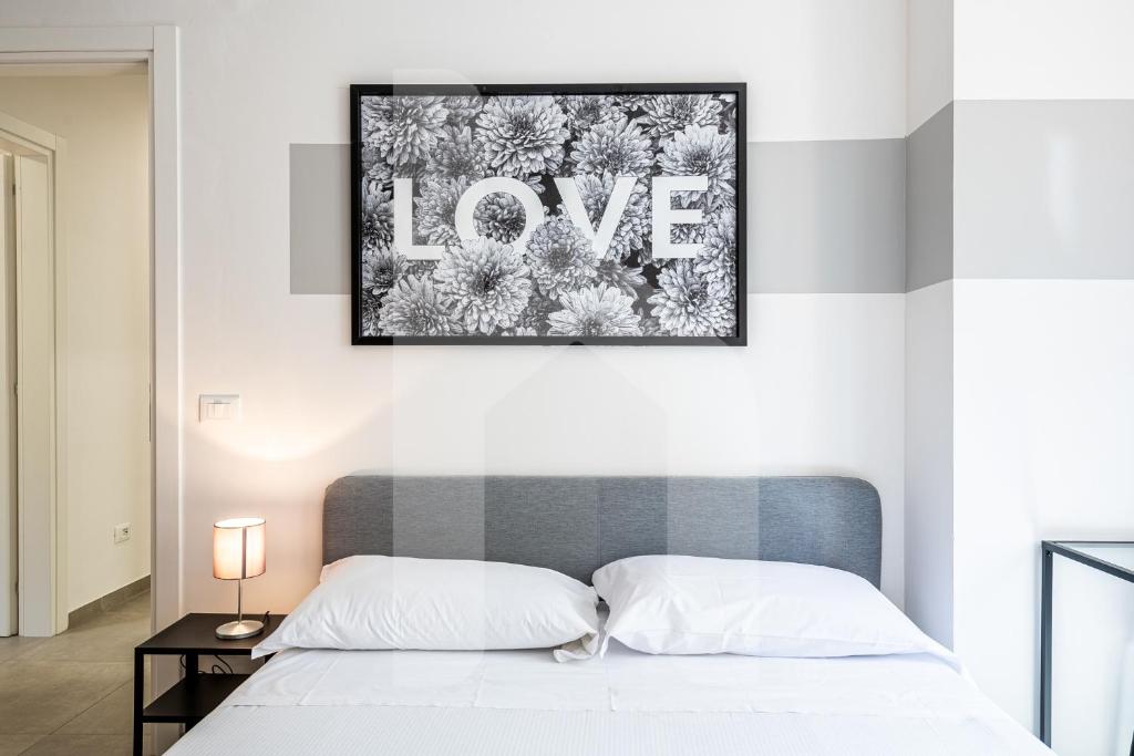 Homiday - New House - Pisa Aeroporto - Free Parking - 2