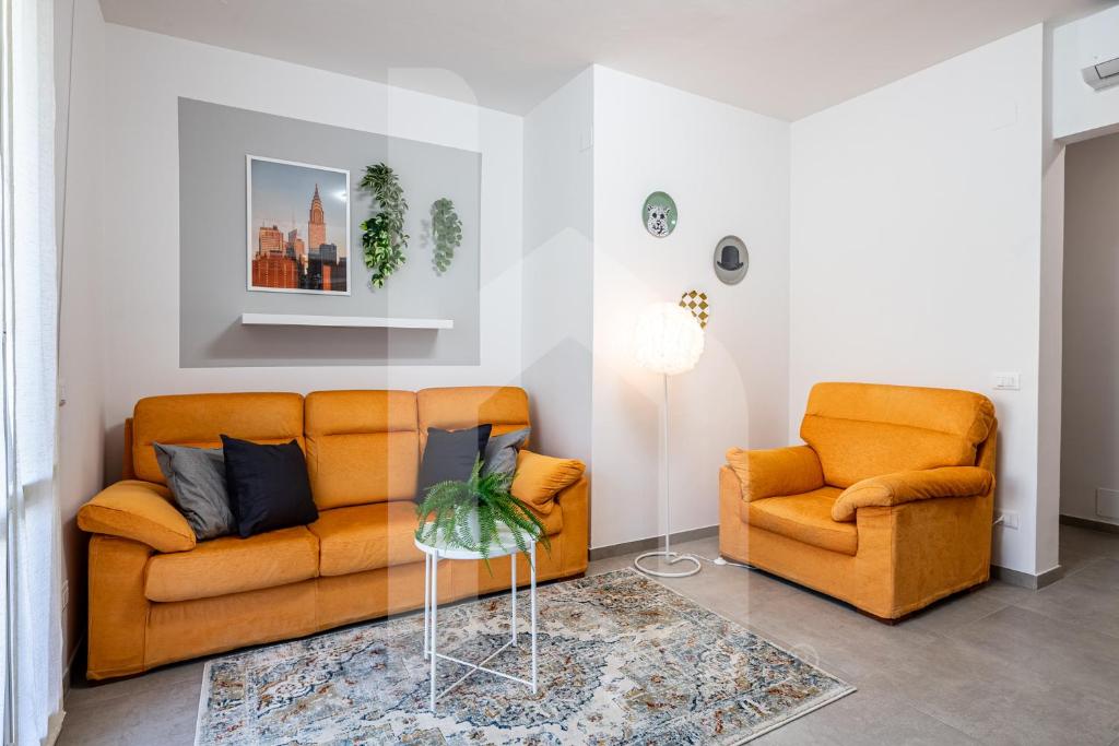 Homiday - New House - Pisa Aeroporto - Free Parking, Pisa