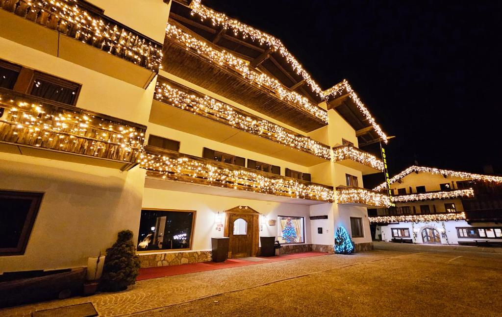 Nord Hotel - 2