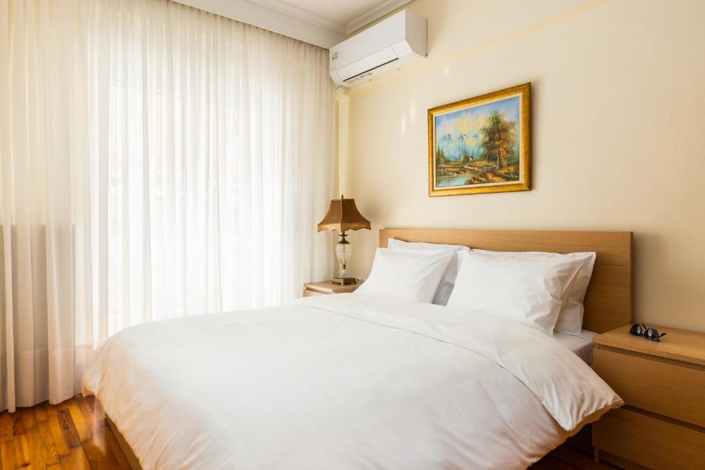 BrothersHouse, Soluň