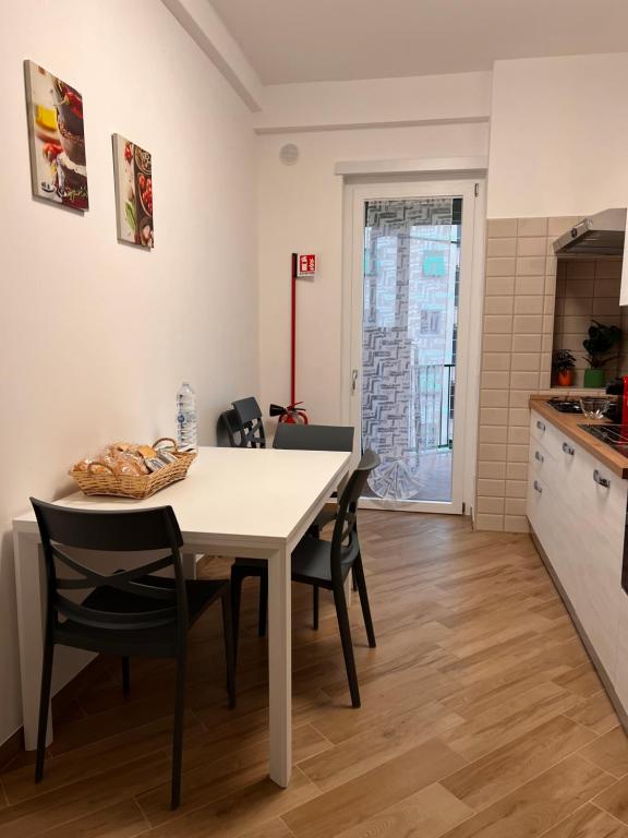 Dasy Apartment - San Paolo - 3